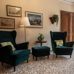formosa-5193-apartment.hotelslidodijesolo.com/