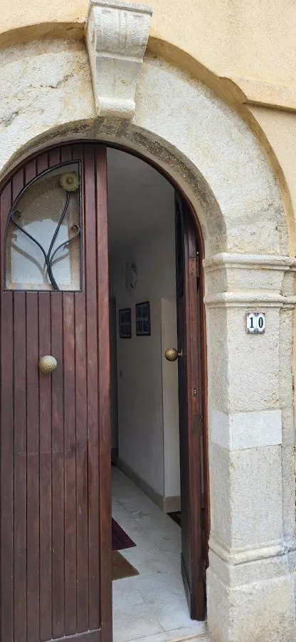 Perlamarina Trapani 0*,  Italy