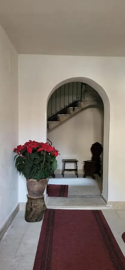 Perlamarina Trapani 0*,  Italy