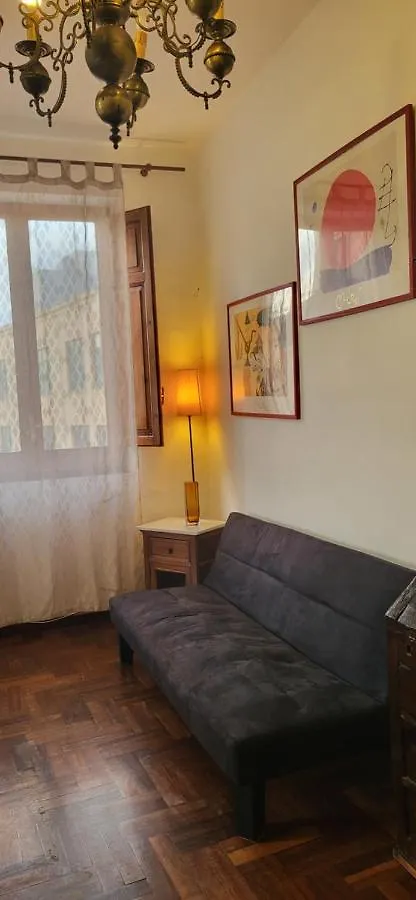 Perlamarina Trapani