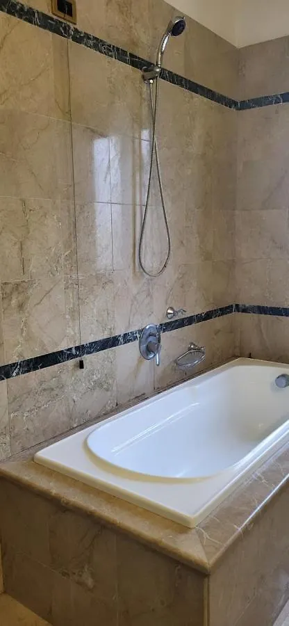 Perlamarina Trapani
