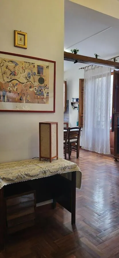 Perlamarina Trapani