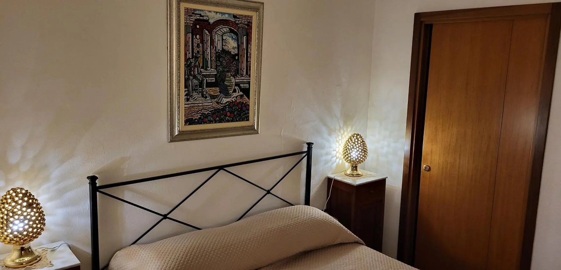 Perlamarina Trapani